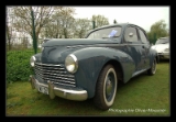 Peugeot 203 berline.DNG